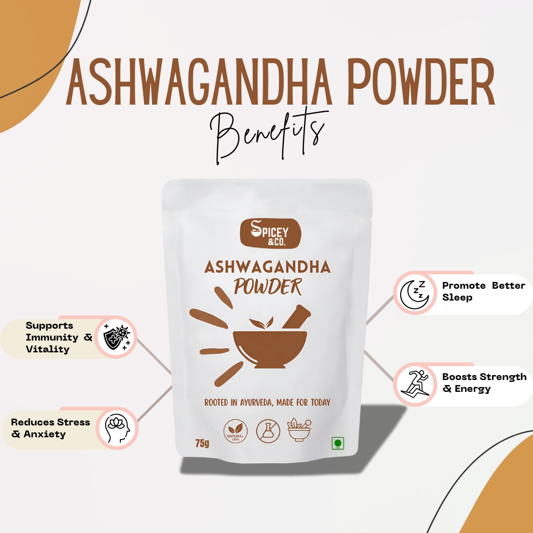 ashwa powder benefits ashwa powder benefits