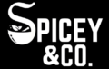 cropped spiceynco logo.png